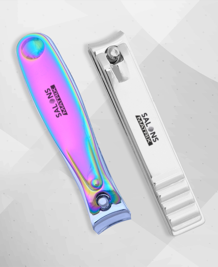 Nail Clippers