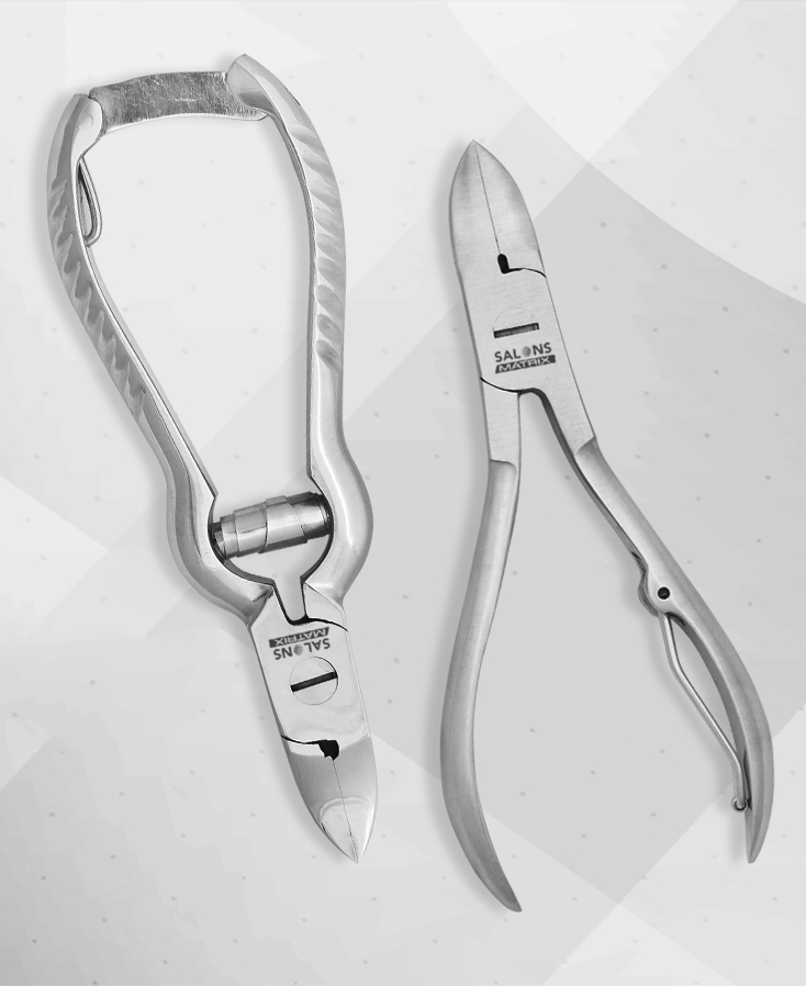 Nail Nipper