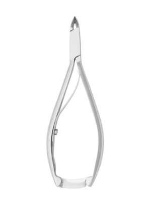 Cuticle Nail Nippers
