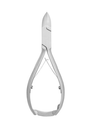 Nail Nippers