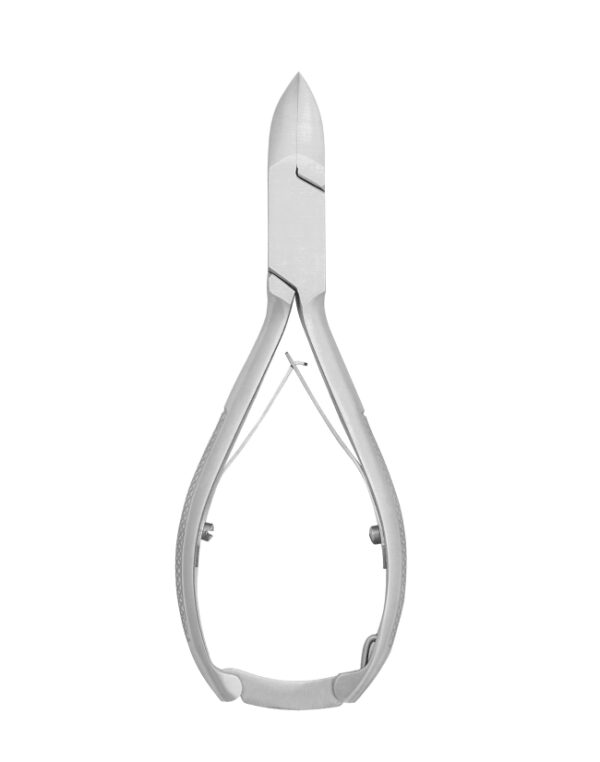 Nail Nippers