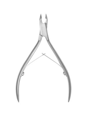 Cutcile Nail Nippers