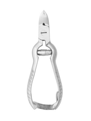 Nail Nipper Lap Joint