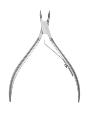 Cutcile Nail Nippers