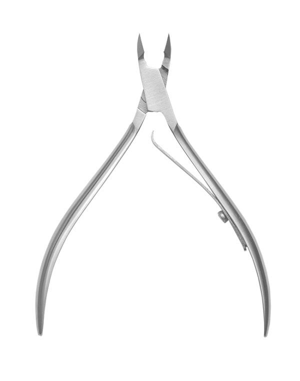 Cutcile Nail Nippers