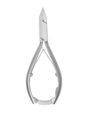 Nail Nippers