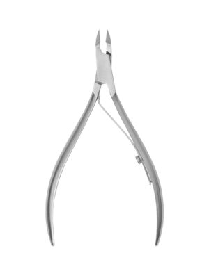 Cutcile Nail Nippers