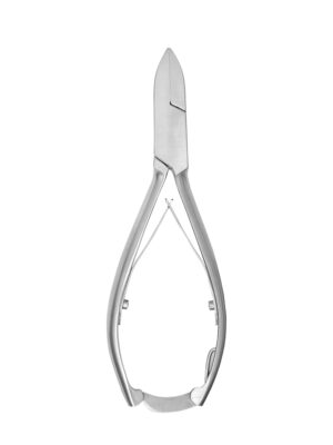 Nail Nippers