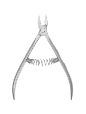 Cutcile Nail Nippers