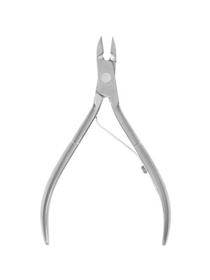 Cutcile Nail Nippers