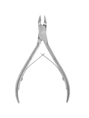 Cutcile Nail Nippers