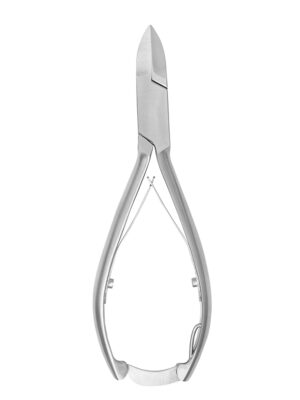 Nail Nippers