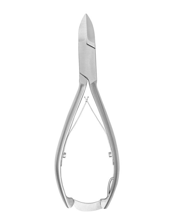 Nail Nippers