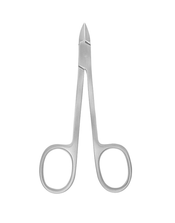 Cutcile Nail Nippers