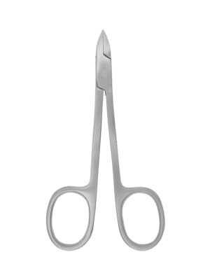 Cutcile Nail Nippers