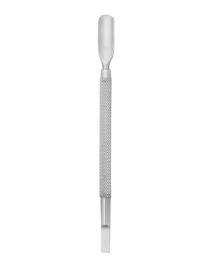 Nail Files & Cuticle Pushers