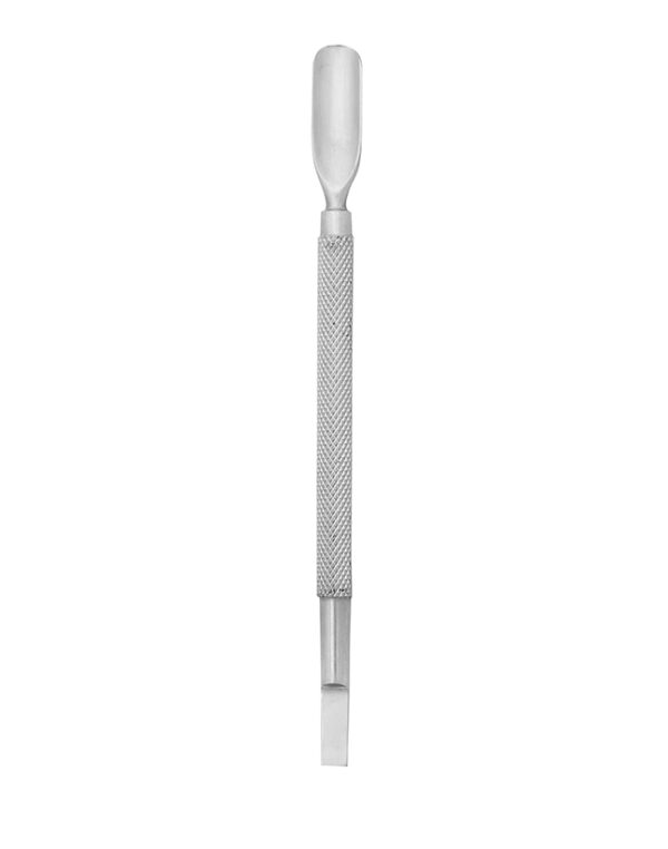 Nail Files & Cuticle Pushers