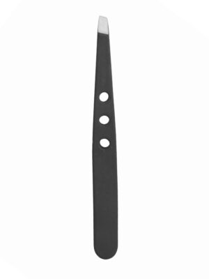 Eyebrow Tweezers