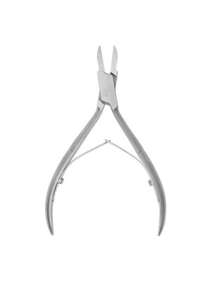 Ingrown Corner Nail Pliers