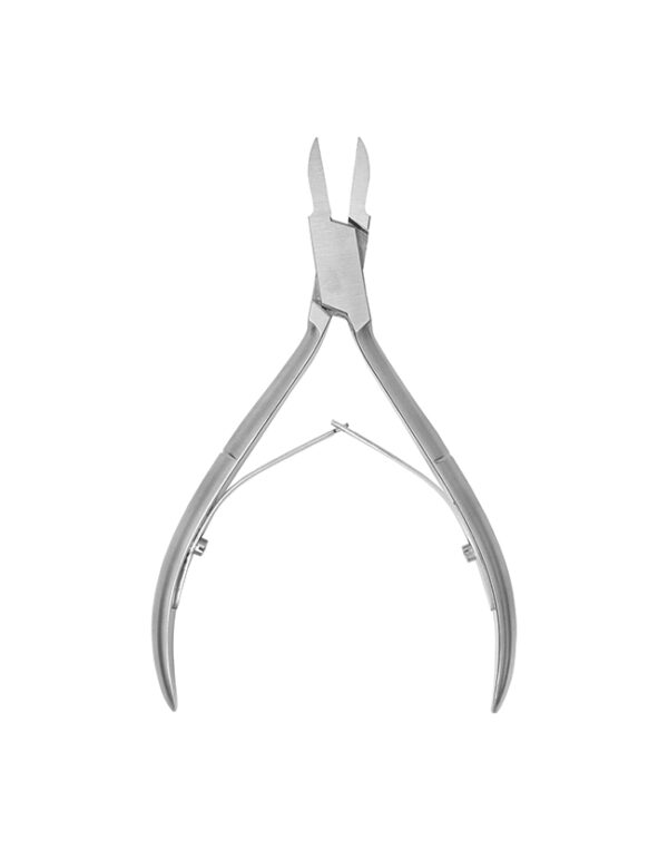 Ingrown Corner Nail Pliers