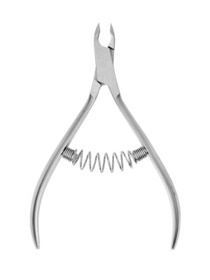 Cutcile Nail Nippers