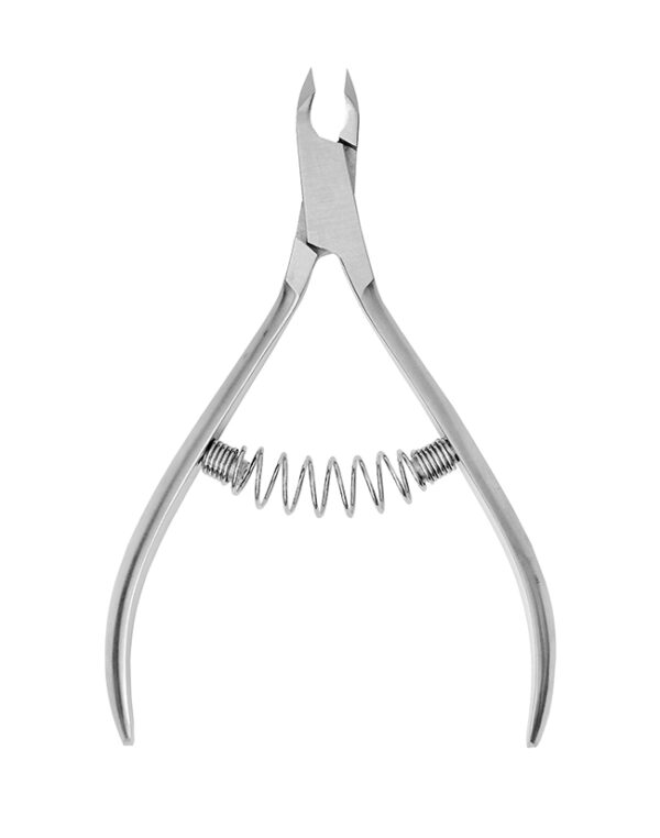 Cutcile Nail Nippers