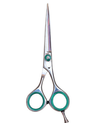 Hair Dressing Barber Scissors