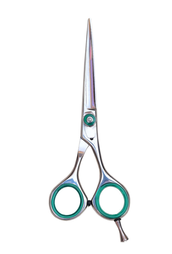 Hair Dressing Barber Scissors