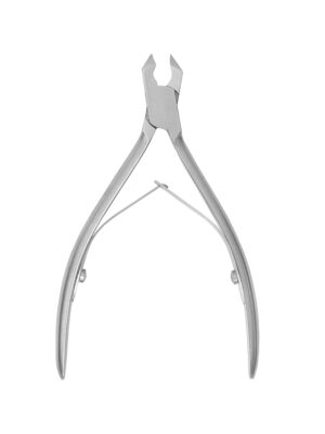 Diabetic Toenail Clippers