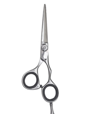 Hair Dressing Barber Scissors