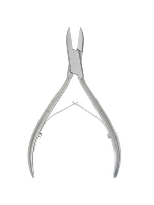 Ingrown Corner Nail Pliers