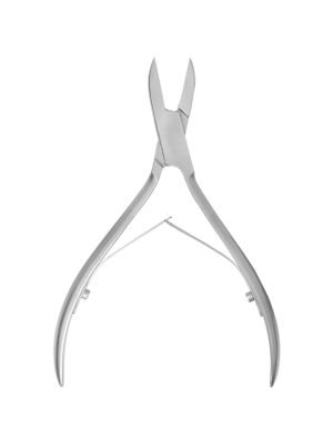 Ingrown Corner Nail Pliers