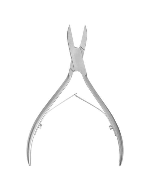Ingrown Corner Nail Pliers