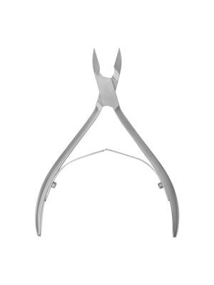 Ingrown Corner Nail Pliers