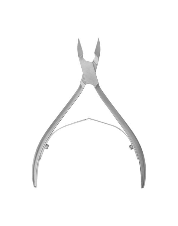 Ingrown Corner Nail Pliers