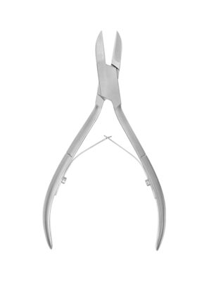 Ingrown Corner Nail Pliers