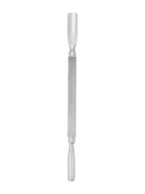 Nail Files & Cuticle Pushers
