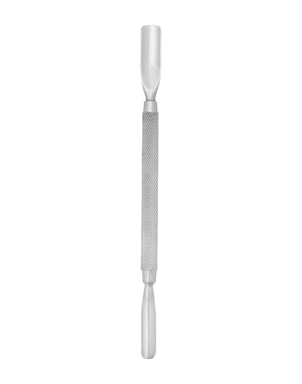 Nail Files & Cuticle Pushers