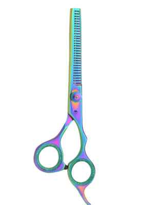 Hair Dressing Barber Scissors