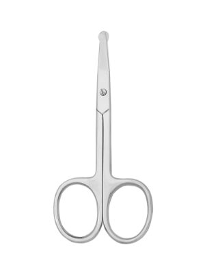 Nail and Cuticle Scissors
