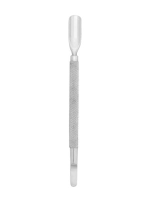 Nail Files & Cuticle Pushers