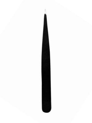 Eyebrow Tweezers