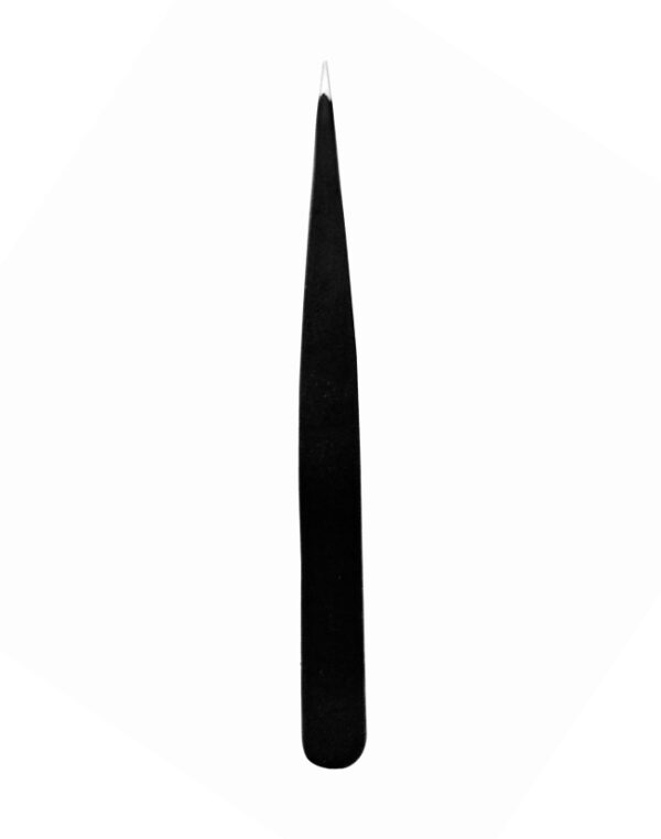 Eyebrow Tweezers