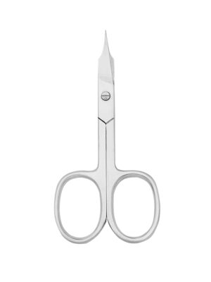 Nail and Cuticle Scissors