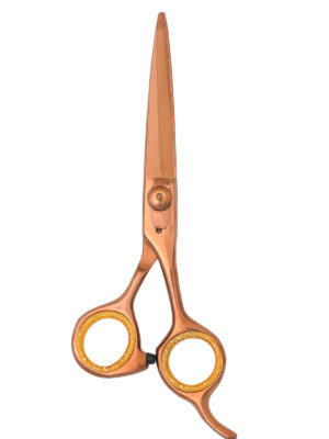 Hair Dressing Barber Scissors