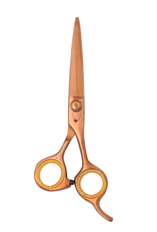 Hair Dressing Barber Scissors
