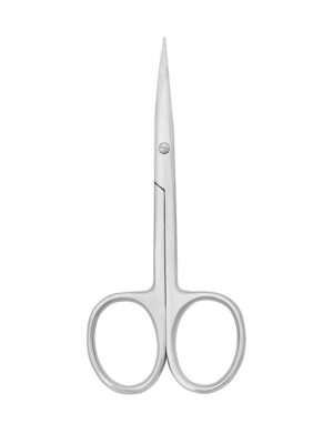 Nail and Cuticle Scissors