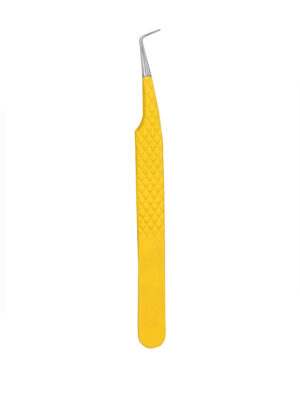 Eyelash Tweezers
