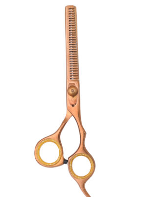 Hair Dressing Barber Scissors