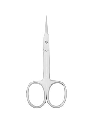 Nail and Cuticle Scissors